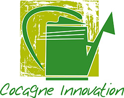 cocagneinnovlogodef