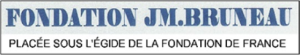 jm-bruneau
