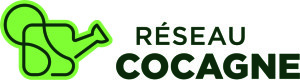 RC_logo_CMJN